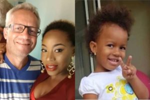 Alizee Murdered