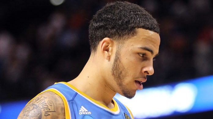 GettyImages-110480213-tyler-honeycutt-landscape-1081 Tyler Honeycutt thegrio.com