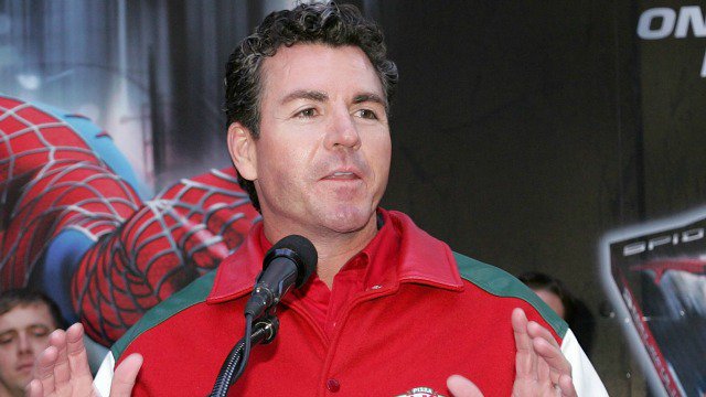 Papa John's