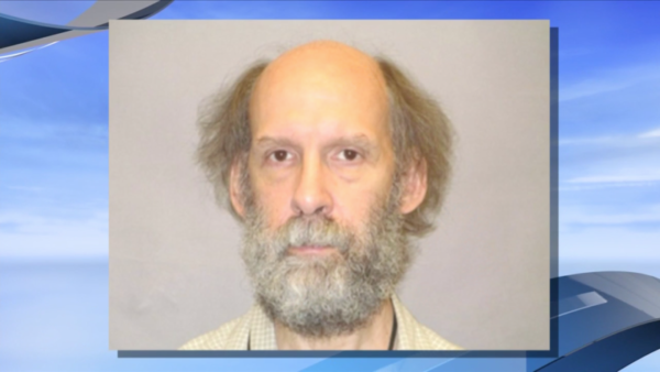 David Allen Dean