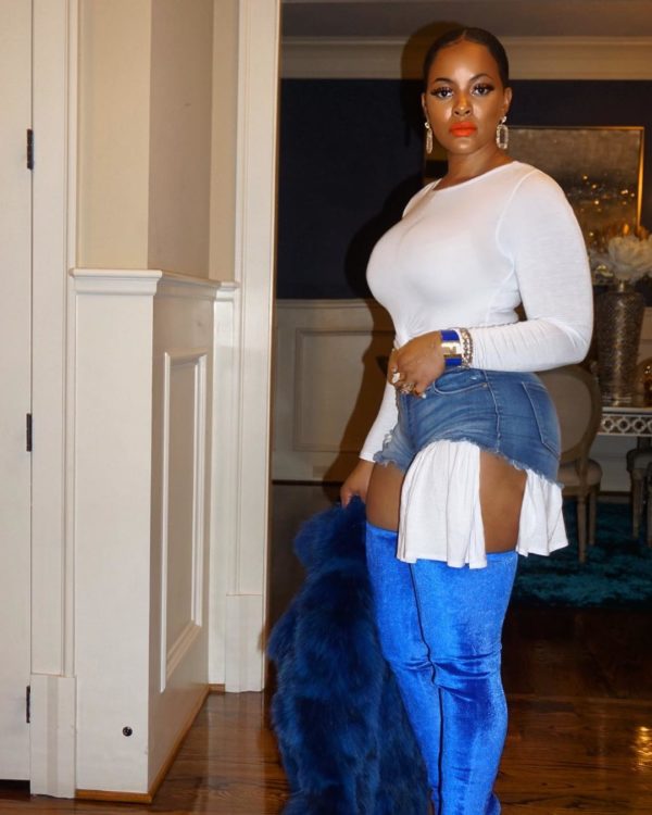 Malaysia Pargo