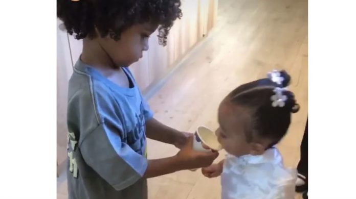 CWScreen Shot 2019-01-20 at 1.37.16 PM Chicago West thegrio.com