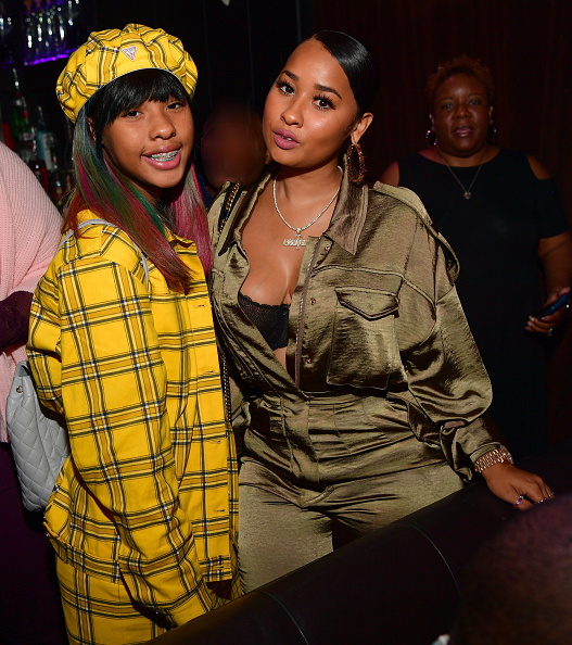 Tammy Rivera