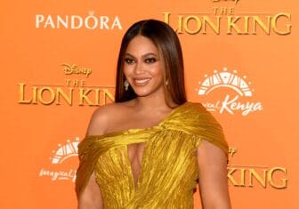 Will Beyoncé perform at the Oscars?