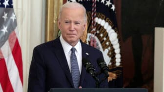 What Biden needs to do next if he wants to keep Black voters engaged